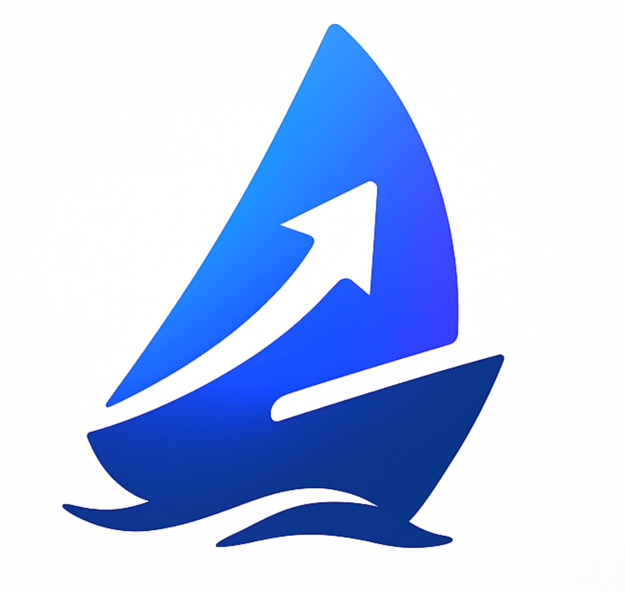 Building Modern SaaS Applications with Next.js 15 and React 19